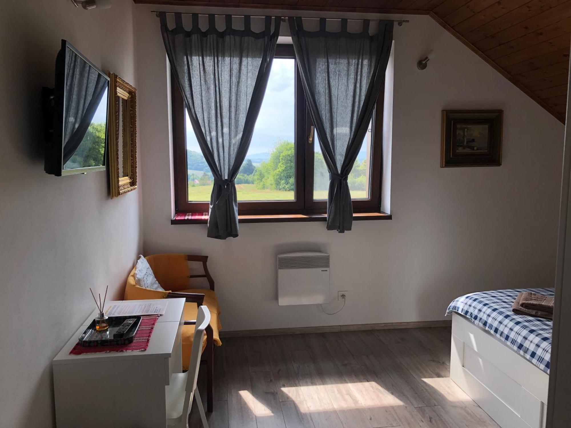 Casa Spas Banska Bystrica Exterior photo